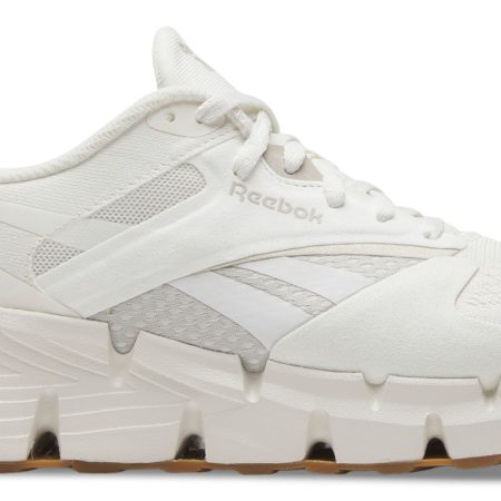 Reebok Women's Zig Dynamica 5 Running Shoes