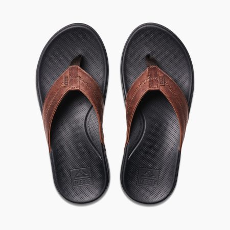 Reef Men's Cushion Phantom 2.0 Sandals