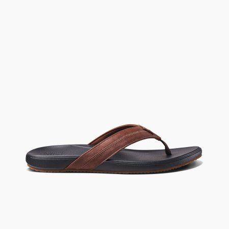 Reef Men's Cushion Phantom 2.0 Sandals