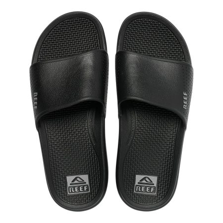 Reef Men's Oasis Slide Comfortable Waterproof Sandals