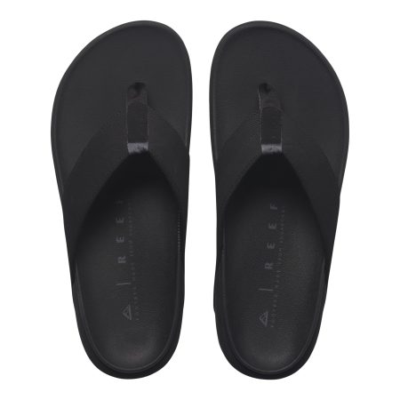 REEF Men's Raglan Sandals