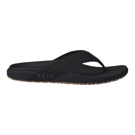 REEF Men's Raglan Sandals