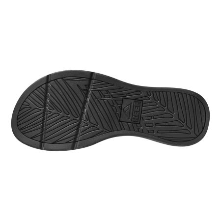 Reef Men's Santa Ana Sandals