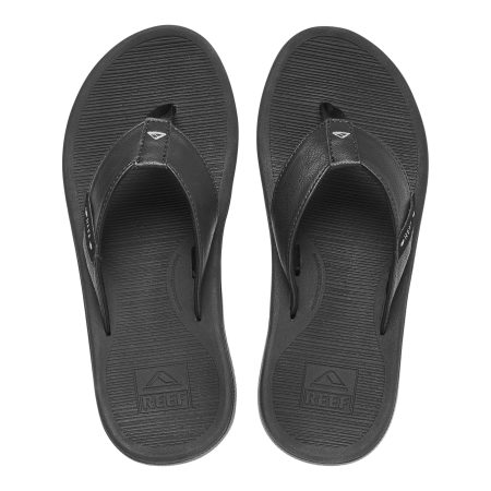 Reef Men's Santa Ana Sandals