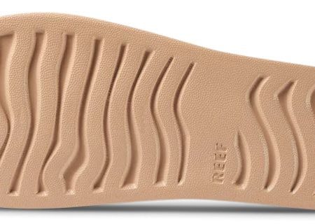 Reef Women's Water Scout Slide Sandals