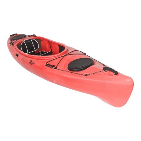 Riot Bayside 12 Kayak