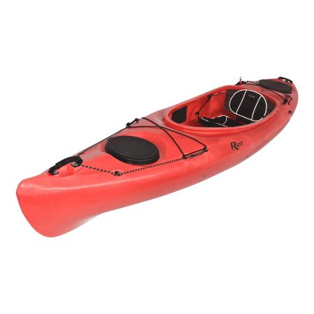 Riot Bayside 12 Kayak