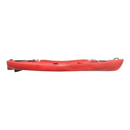 Riot Bayside 12 Kayak