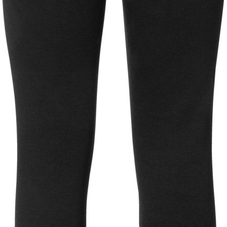 Ripzone Kids' Toddler Girls' Christi Cozy Brushed Leggings, Casual, Stretch