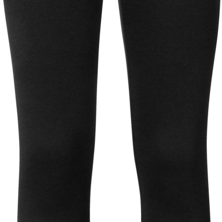 Ripzone Kids' Toddler Girls' Christi Cozy Brushed Leggings, Casual, Stretch