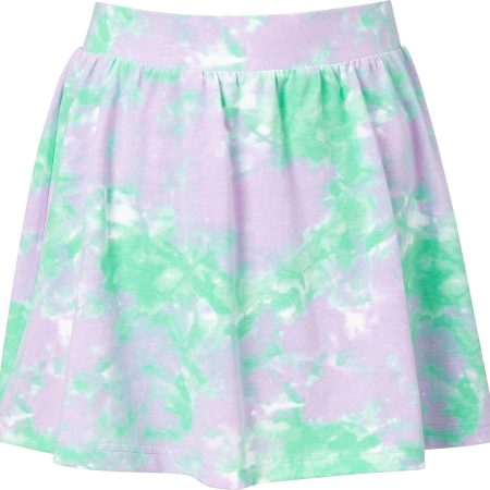 Ripzone Toddler Girls' 2-6 Axis 2.0 Skort