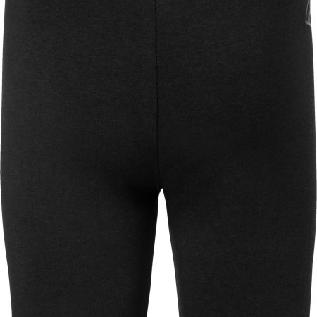 Ripzone Toddler Girls' 2-6 Jones Biker Shorts