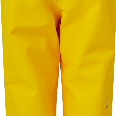 Ripzone Toddler Boys' 2-6 Jule 2.0 Rain Pants