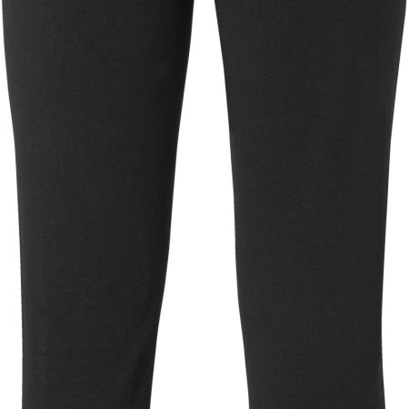 Ripzone Toddler Girls' 2-6 Killarney Leggings