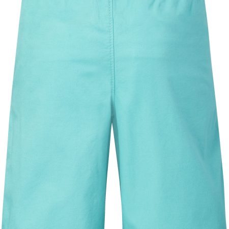 Ripzone Toddler Boys' 2-6 Kitson Beach Shorts