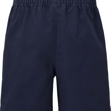 Ripzone Toddler Boys' 2-6 Kitson Beach Shorts