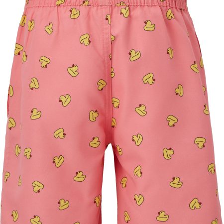 Ripzone Toddler Boys' 2-6 Raith 2.0 Swim Trunk