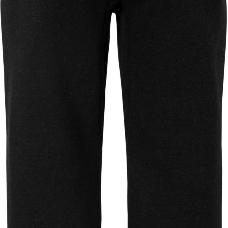 Ripzone Toddler Boys' 2-6 Roe 2.0 Sweatpants