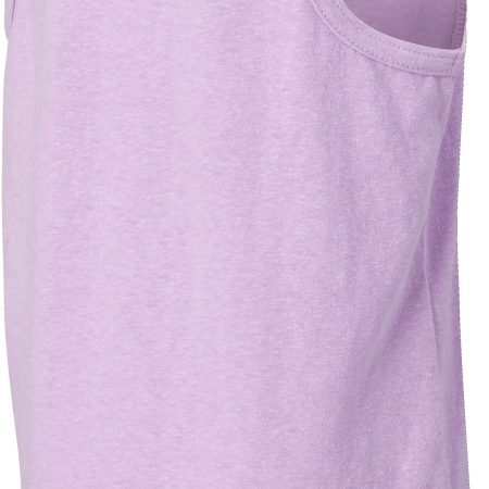 Ripzone Toddler Girls' 2-6 Sunbury Graphic Tank