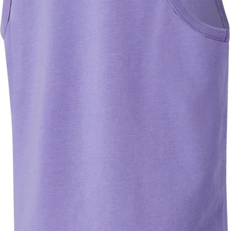 Ripzone Toddler Girls' 2-6 Vista Graphic Tank