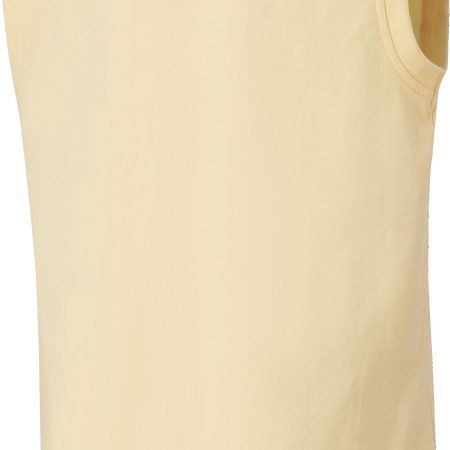 Ripzone Toddler Boys' 2-6 Vista Graphic Tank