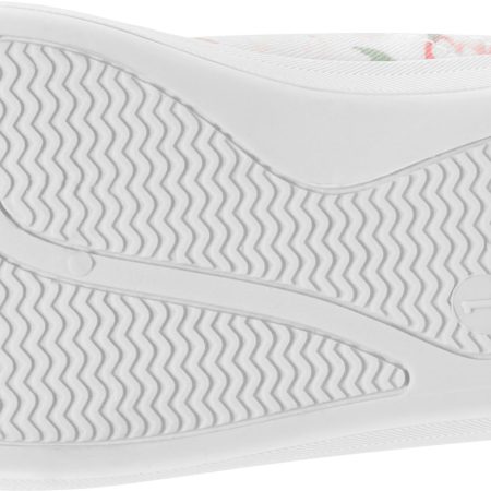 Ripzone Girls' Grade/Pre-School Adley Shoes