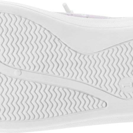 Ripzone Girls' Grade/Pre-School Adley Shoes