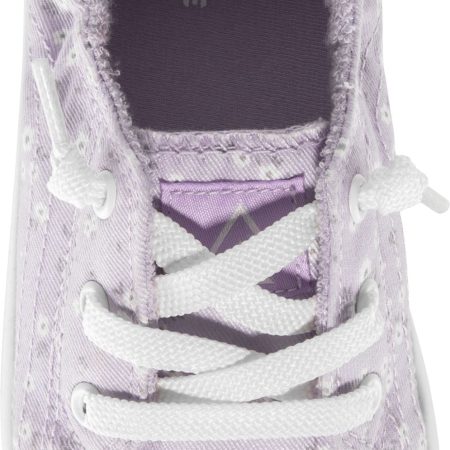 Ripzone Girls' Grade/Pre-School Adley Shoes