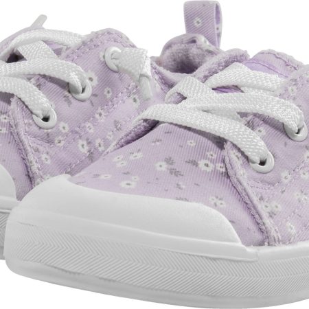 Ripzone Girls' Grade/Pre-School Adley Shoes