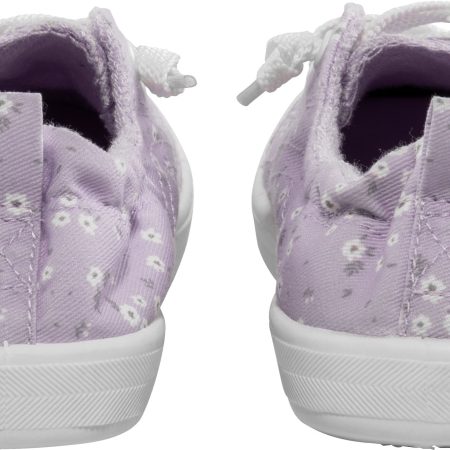 Ripzone Girls' Grade/Pre-School Adley Shoes