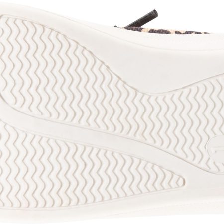 Ripzone Girls' Pre-School Adley Recycled Slip On Shoes