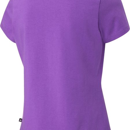 Ripzone Girls' Alta Graphic 3.0 Heart T Shirt