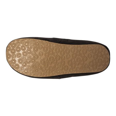 Ripzone Women's Audrey Slippers, Shoes, Slip On, Closed Heel, Indoor, Outdoor, Memory Foam