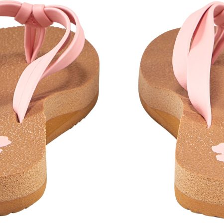 Ripzone Girls' Grade/Pre-School Aurora Sandals