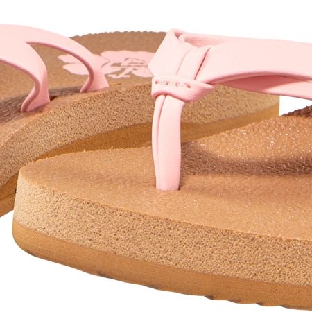 Ripzone Girls' Grade/Pre-School Aurora Sandals