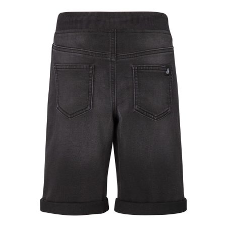 Ripzone Toddler Boys' 2-6 Larson Shorts