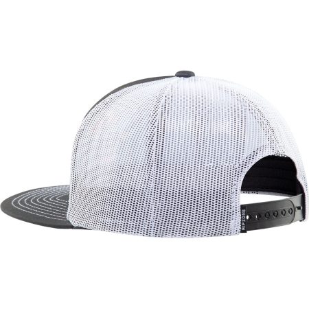 Ripzone Boys' 30Th Colin Trucker Hat