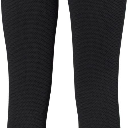 Ripzone Boys' Adventure Baselayer Bottom