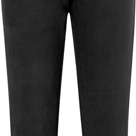 Ripzone Boys' Apres Baselayer Bottom