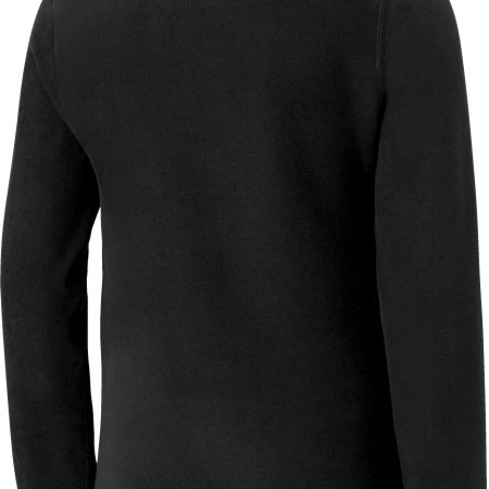 Ripzone Boys' Apres Baselayer Top