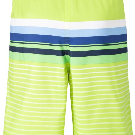 Ripzone Boys' Combers Swim Trunks