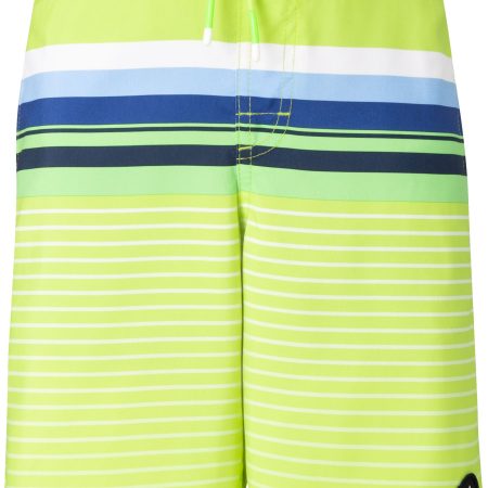 Ripzone Boys' Combers Swim Trunks