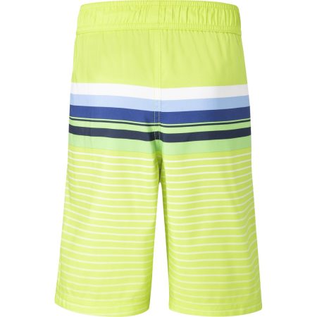 Ripzone Boys' Combers Swim Trunks