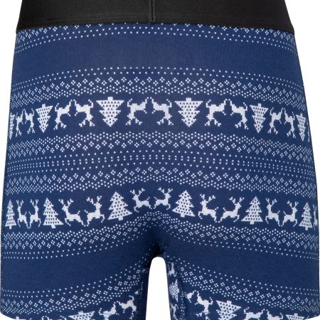 Ripzone Boys' Freestyle HD Boxer Brief - 2 Pack