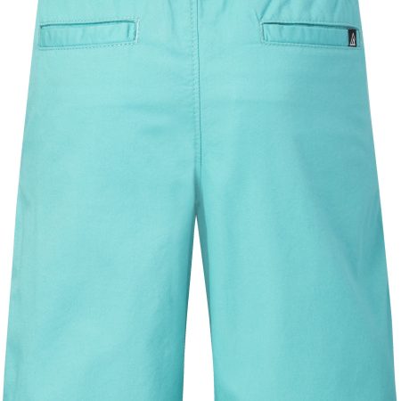 Ripzone Boys' Kitson Beach Shorts