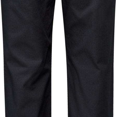 Ripzone Kids' Boys' Odin Joggers Pants, Casual, Lounge