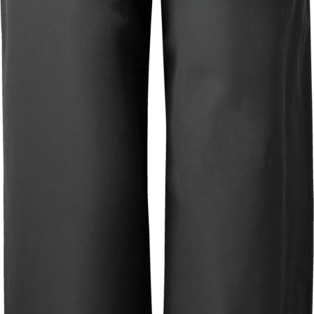 Ripzone Boys' Otter 2.0 Rain Pants