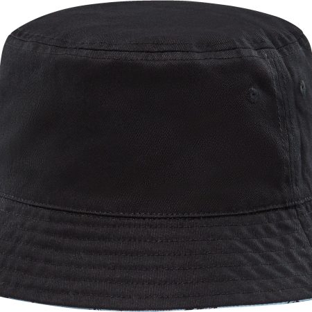 Ripzone Boys' Thatcher Bucket Hat