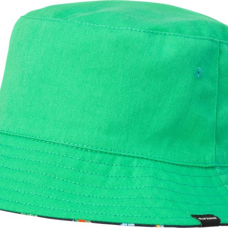 Ripzone Boys' Thatcher Bucket Hat