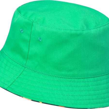 Ripzone Boys' Thatcher Bucket Hat